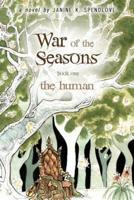 War of the Seasons