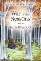 War of the Seasons, Book Two