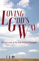 Loving God's Way