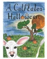 A Calftales Halloween