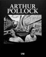 Arthur Pollock