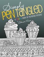 Simply Pen Tangled