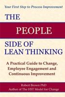 The People Side of Lean Thinking