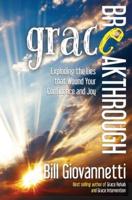 Grace Breakthrough