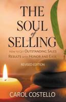 The Soul of Selling