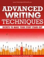 Advanced Writing Techniques