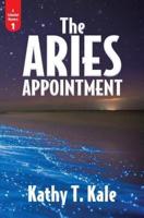 The Aries Appointment