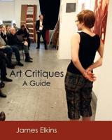 Art Critiques