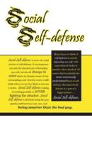 Social Self-defense