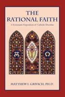 The Rational Faith