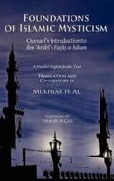 Foundations of Islamic Mysticism