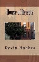 House of Rejects