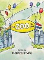 Zoo In You