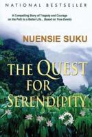 The Quest For Serendipity