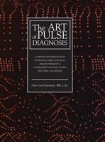 The Art of Pulse Diagnosis