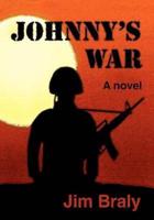 Johnny's War