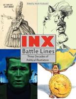 Inx Battle Lines