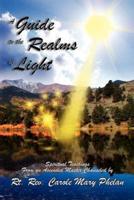 A Guide to the Realms of Light