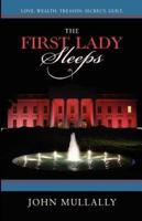 The First Lady Sleeps