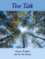 Tree Talk (Full Color)