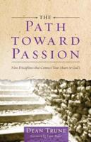 The Path Toward Passion