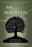 Fox and the Mountain