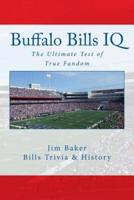 Buffalo Bills IQ