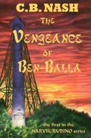 The Vengeance of Ben-Balla