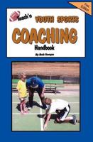 Teach'n Youth Sports Coaching Handbook