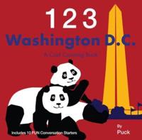 123 Washington D.C