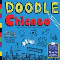 Doodle Chicago
