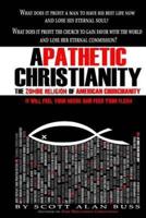 Apathetic Christianity