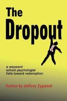 The Dropout