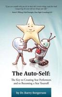 The Auto-Self