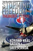 Storming Freedom