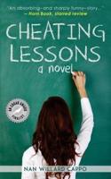 Cheating Lessons: A Novel