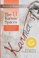 The 11 Karmic Spaces