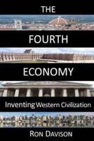 The Fourth Economy