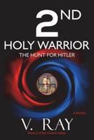 2nd Holy Warrior