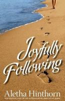 Joyfully Following