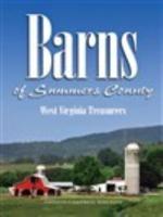 Barns of Summers County