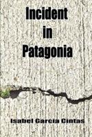 Incident in Patagonia