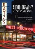 Katz's Deli