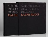 Autobiography of a Fashion Designer, Ralph Rucci