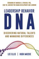Leadership Behaviour DNA