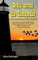 Death Across the Chesapeake