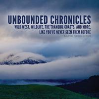 Unbounded Chronicles