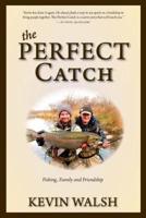 The Perfect Catch