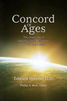 Concord of Ages