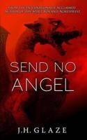 Send No Angel